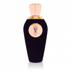 Парфумерія V Canto Leon Extrait De Parfum