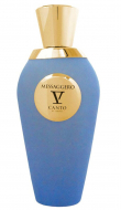 V Canto Messagerro Extrait De Parfum