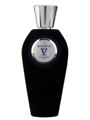 Парфумерія V Canto Mirabile Extrait De Parfum