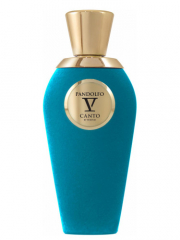 Парфумерія V Canto Pandolfo Extrait De Parfum