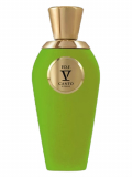 V Canto P.D.F. Extrait De Parfum 100 мл