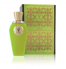 V Canto P.D.F. Extrait De Parfum 100 мл