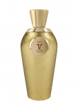 V Canto POSI Extrait De Parfum