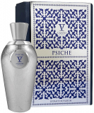 Парфумерія V Canto PSICHE Extrait De Parfum