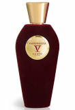 V Canto Mandragola Extrait De Parfum