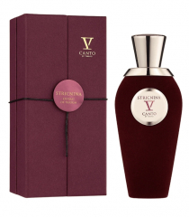 V Canto Stricnina Extrait De Parfum