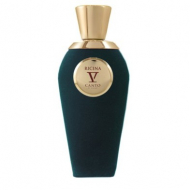 Парфумерія V Canto Ricina Extrait De Parfum