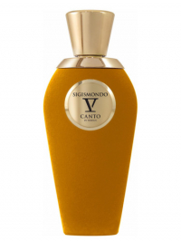 Парфумерія V Canto Sigismondo Extrait De Parfum