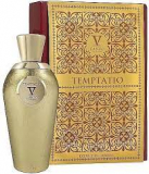 Парфумерія V Canto Temptatio Extrait De Parfum