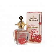 Vivienne WestWood Boudoir jouy Edition