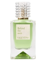 Valentino Behind The Seen Parfum 100ml