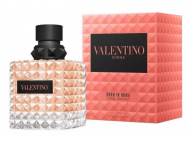 Valentino Donna Born In Roma Coral Fantasy парфумована вода