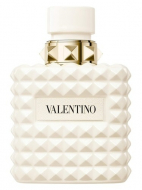 Valentino Donna Born in Roma Ivory парфумована вода