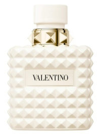 Valentino Donna Born in Roma Ivory парфумована вода