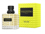 Парфумерія Valentino Donna Born in Roma Yellow Dream парфумована вода