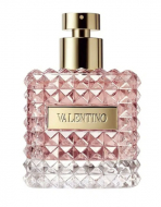 Valentino Donna Edition Feutre парфумована вода 100 мл