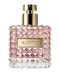 Valentino Donna Edition Feutre парфумована вода 100 мл