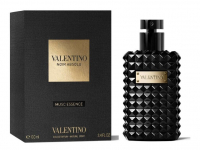 Valentino Donna Noir Absolu Musc Essence парфумована вода