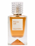 Valentino Private Talk Parfum 100 мл