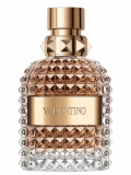 Valentino Uomo 2021 туалетна вода 100ml