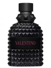 Valentino Uomo Born in Roma Extradose Parfum