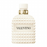 VALENTINO UOMO BORN IN ROMA IVORY парфумована вода