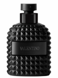 Valentino Valentino Uomo Edition Noire туалетна вода 100 мл