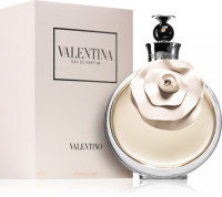 VALENTINO VALENTINA парфумована вода 100ml