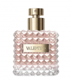 Valentino Donna Eau de Parfum парфумована вода