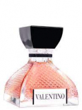 Парфумерія Valentino Eau de Parfum парфумована вода