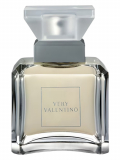 Valentino Very Valentino парфумована вода 100 мл