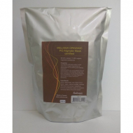 Vallonia VM15.1 MELISSA Organic PO Alginate Mask certified Альгінатна Маска МЕЛИССА