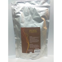 Vallonia VM 23.1 Spicy Instant Po Alginate Mask Альгінатна Маска БУКЕТ ПРЯНОСТЕЙ