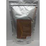 Vallonia VM22.1 tea TREE & CLAY PO Alginate Mask Альгінатна Маска з олією чайного дерева