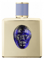 Парфумерія Valmont Blu Cobalto I Extrait De Parfum