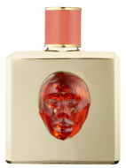 Парфумерія Valmont Rosso I Extrait De Parfum