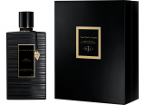 Парфумерія Van Cleef & Arpels Collection Extraordinaire Reve d Encens 125ml