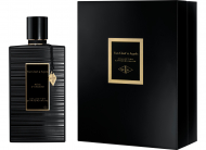 Парфумерія Van Cleef & Arpels Collection Extraordinaire Reve d Encens 125ml