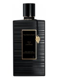 Парфумерія Van Cleef & Arpels Collection Extraordinaire Reve de Cashmere 125ml