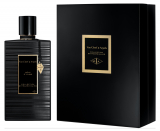 Парфумерія Van Cleef & Arpels Collection Extraordinaire Reve Dylang 125ml