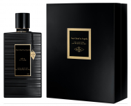 Парфумерія Van Cleef & Arpels Collection Extraordinaire Reve Dylang 125ml