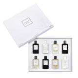 Van Cleef & Arpels Collection Extraordinaire set (8 x парфумована вода 7.5 ml mini)