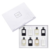 Van Cleef & Arpels Collection Extraordinaire set (8 x парфумована вода 7.5 ml mini)