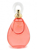 Парфумерія Van Cleef & Arpels FIRST Pour L`etE туалетна Вода 100мл