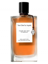 Van Cleef & Arpels Fleur de Matiere 2 ml