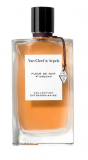 Van Cleef & Arpels Fleur De Nuit парфумована вода