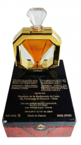 Van Cleef & Arpels Gem Vintage Parfum 7 мл