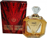 Van Cleef & Arpels Gem Vintage Splash туалетна вода 50 мл