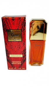 Van Cleef & Arpels Gem Vintage Spray туалетна вода 30 мл