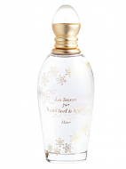 Van Cleef & Arpels les saisons Hiver туалетна вода 125 ml spray